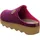 ROHDE Foggia Lila 40