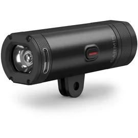 Garmin Varia UT800 Scheinwerfer