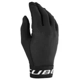 Cube Cmpt Sport Handschuhe Schwarz M