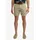 Superdry Utility Chino Shorts Beige 34