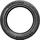 Michelin Pilot Alpin 5 235/55 R18 104H XL