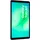 Samsung Galaxy Tab A11 8,7" LTE 64 GB Silver