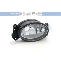BestPrice Johns Nebelscheinwerfer H11 oval [Hersteller-Nr. für Mercedes-benz: