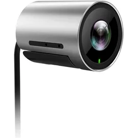 Yealink UVC30 Desktop