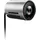 Yealink UVC30 Desktop