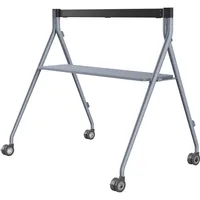 Yealink MB-FS-P650T Floorstand, Konferenzgerät Zubehör