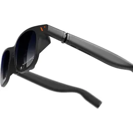 viture Pro XR VR-Brille Schwarz