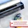 Solis Vac Prestige 922.20