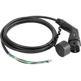 Spelsberg Ladekabel 5 m