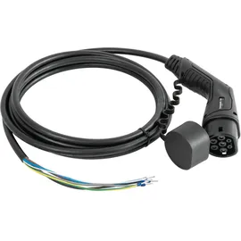Spelsberg Ladekabel 5 m