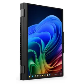 Lenovo ThinkPad T14s 2-in-1 G2 14'' Intel Core Ultra 5 325 32 GB RAM 512 GB SSD 21YY002DGE