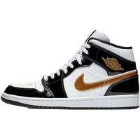 Jordan AIR Jordan 1 MID