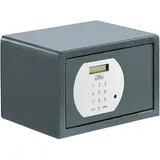 Burg Wächter Pure-Safe PS 110 E KA 3 / Zahlenschloss / keine Sicherheitsstufe