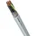 Lapp ÖLFLEX CLASSIC 115 CY 1136118/100