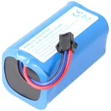 Frei Deik MT820 14,8V 2000 mAh 1 St.