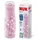 NUK Kinderwasserflasche Mini-Me Flip 450 ml 1 St.