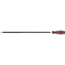 KS Tools Vierkant-Schraubendreher XL 1/4''