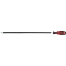 KS Tools Vierkant-Schraubendreher XL 1/4''