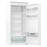 Gorenje RI412EE1 Einbaukühlschrank (199 l, 1225 mm hoch)