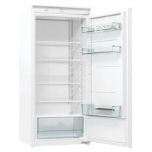 Gorenje RI412EE1 Einbaukühlschrank (199 l, 1225 mm hoch)