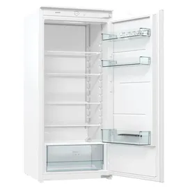Gorenje RI412EE1 Einbaukühlschrank (199 l, 1225 mm hoch)