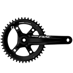 SRAM Apex 1 Kurbel | für GXP