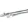 BTR Netcom Metz Connect Patchkabel Cat.6A 130845H033-E