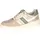 Mustang 1510-301 Damen Gold 40