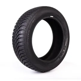Falken Eurowinter HS01 SUV 265/50 R19 110V
