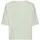 French Connection T-Shirt Grün 32/34
