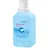 Care Händedesinfektion 500 ml