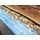 xl moebel gmbh epoxid harz esstisch echtes holz massive möbel wasserfall epoxy tisch Möbel Neu