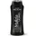 Mirato Malizia Uomo Silver Duschgel 250 ml