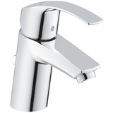 Grohe Eurosmart S-Size Einhandmischer Niederdruck chrom 23459002