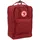 Fjällräven Kanken Laptop 17'' Ox Red