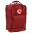 17'' Ox Red