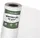 Haga® Winterschutzvlies 60g/m2 3,2m x 100m Pflanzenschutz