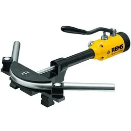 Rems Rems, Hydro-Swing Set 12-22/1/2-7/8" Hydro-Swing Set