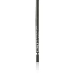 Clinique High ImpactTM Gel Tech Eyeliner​