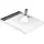 Hi Plancha Grillplatte 40 x 30 x 3cm