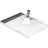 Hi Plancha Grillplatte 40 x 30 x 3cm