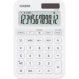 Casio 101 Weiß