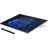 13,0" 16 GB RAM 256 GB SSD Ultra 7 Wi-Fi + 5G platin