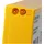 AccuCell Lithiumbatterie passend für Physio Control Defibrillator Lifepak 500 - 300-5380-030, 11141-000016