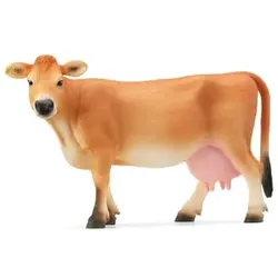 schleich® Jersey Kuh 13967