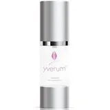 Yverum Hyaluron Anti-Aging Serum 30 ml