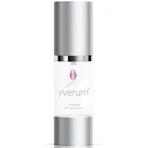 Yverum Hyaluron Anti-Aging Serum 30 ml