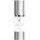Yverum Hyaluron Anti-Aging Serum 30 ml