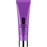 Clinique Smart Night MD Multi-Dimensional Repair Treatment Retinol 30