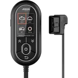 Ancel BD310 OBD2